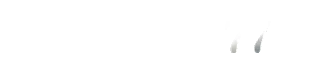 meg77  